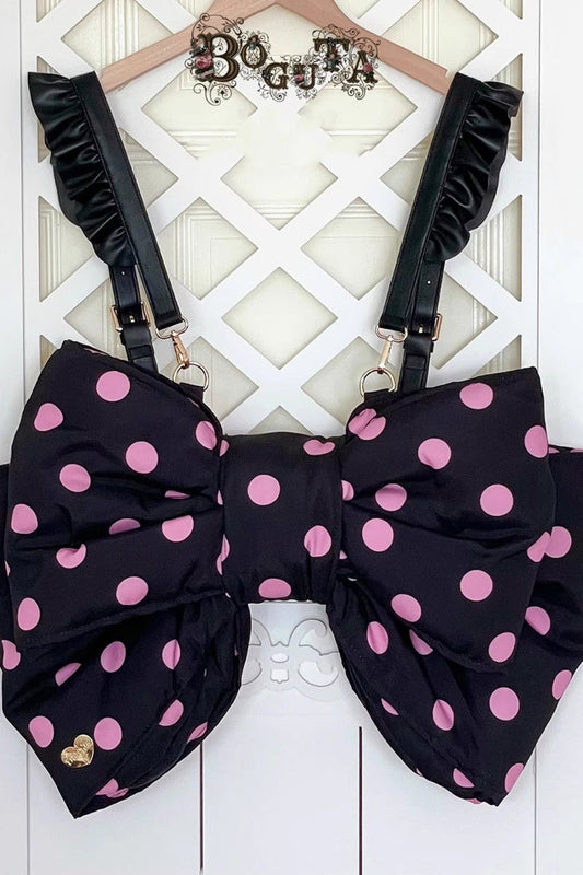 Vintage Inspired Garment with a Contemporary Edge