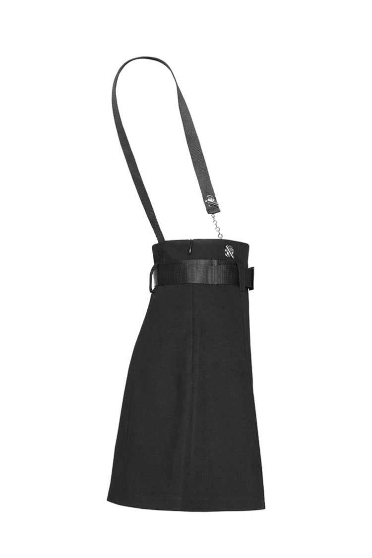 Beautifully Finished Garment in a Timeless Design