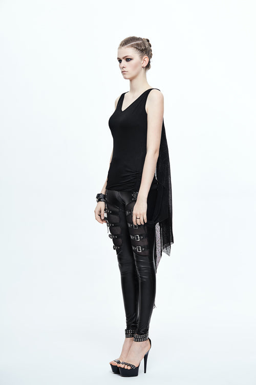 Thoughtfully Designed Dress in a Timeless Style