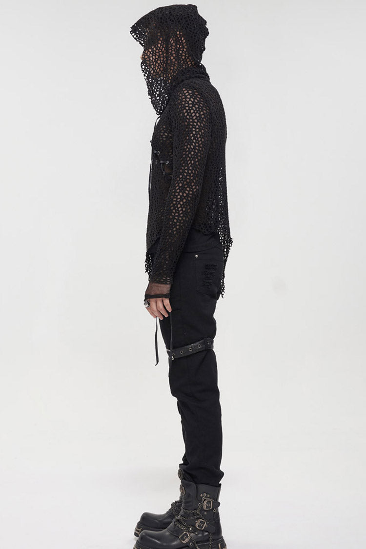 Effortlessly Elegant Shirt with a Timeless Design