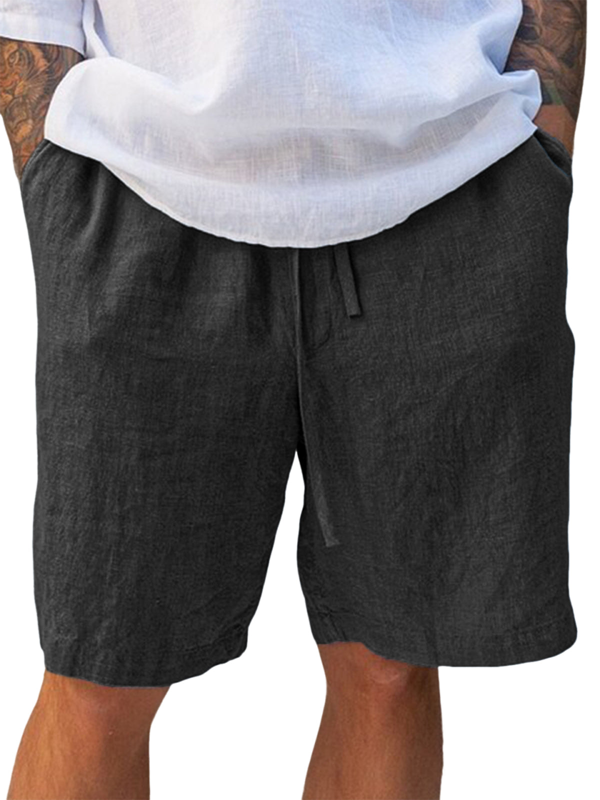 Beautifully Finished Garment in a Timeless Design