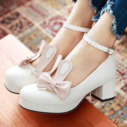 Beautifully Crafted Shoes in a Classic Style