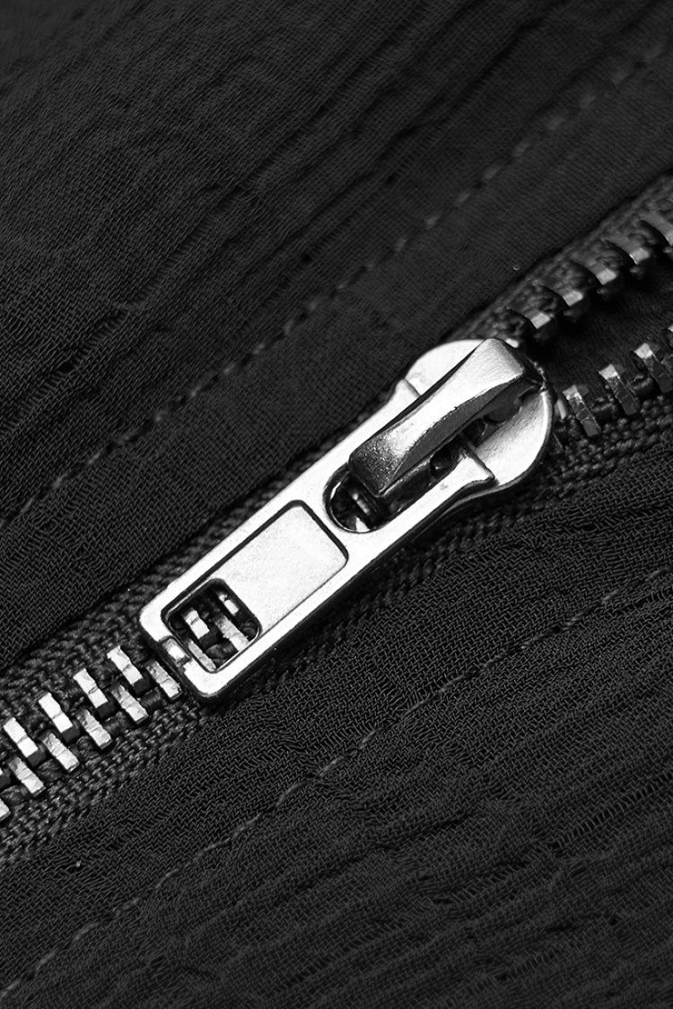 Elegantly Styled Garment for Everyday Wear