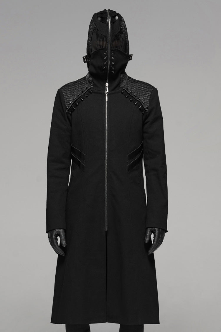 Effortlessly Elegant Jacket with a Timeless Design