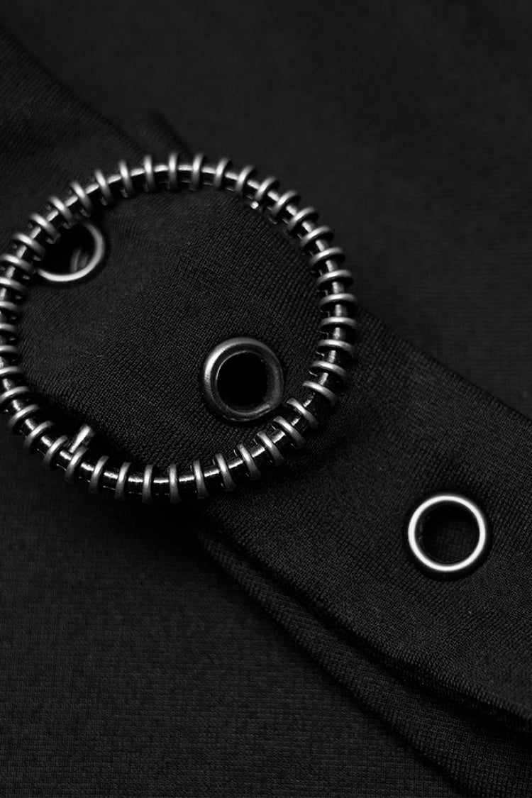 Finely Styled Dress with a Classic Vintage Look