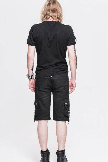 Elegantly Styled Pants for Everyday Wear