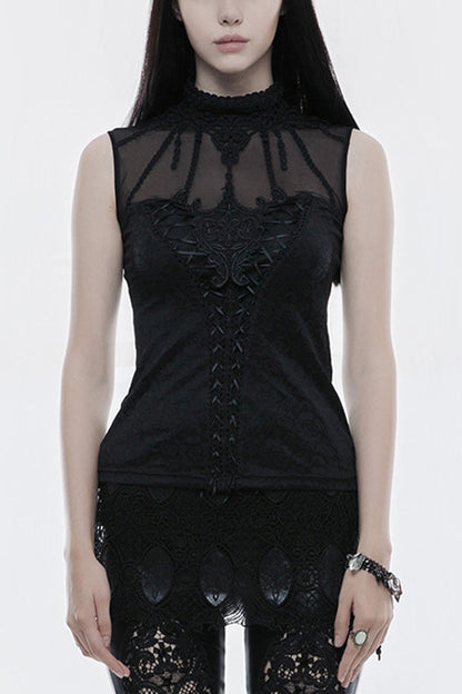 Elegantly Styled T-Shirt for Everyday Wear