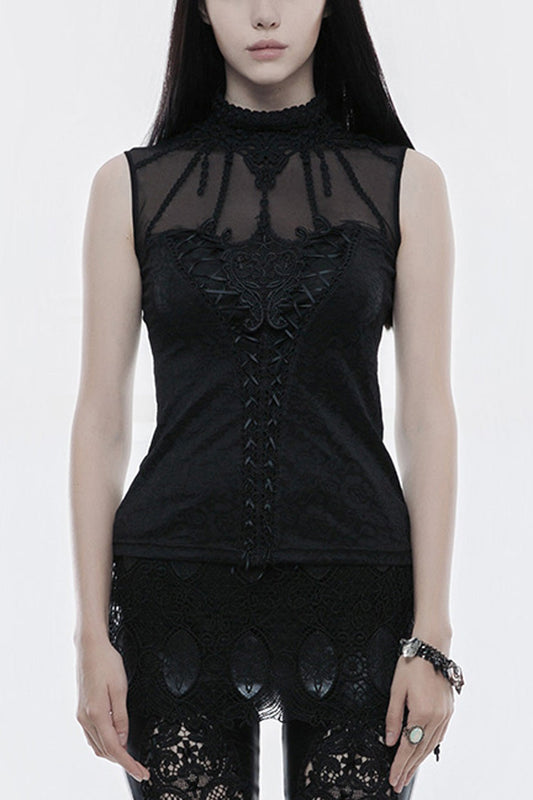 Elegantly Styled T-Shirt for Everyday Wear