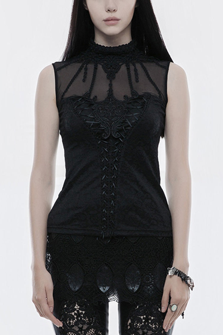 Elegantly Styled T-Shirt for Everyday Wear