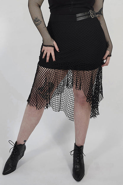 Finely Styled Garment with a Classic Vintage Look
