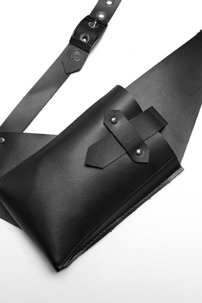 Elegantly Styled Bag for Everyday Wear