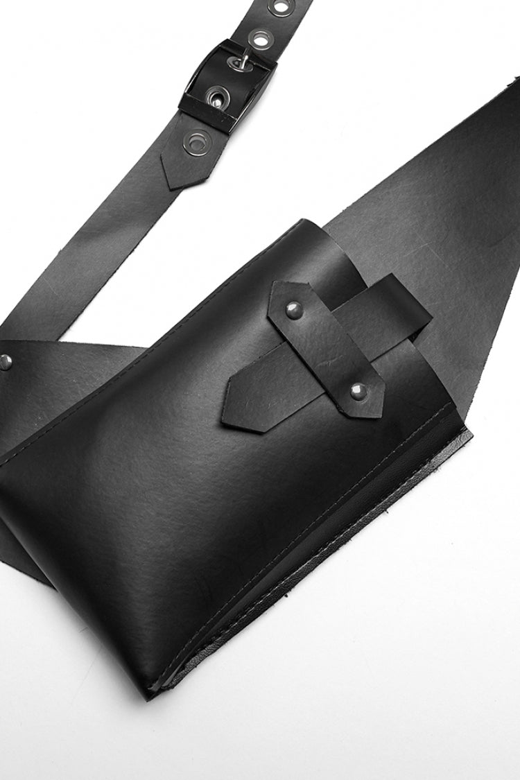 Elegantly Styled Bag for Everyday Wear