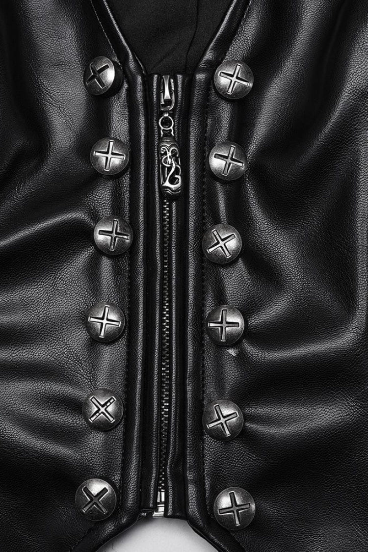 Beautifully Finished Garment in a Timeless Design