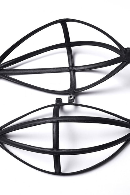 Beautifully Crafted Garment in a Classic Style
