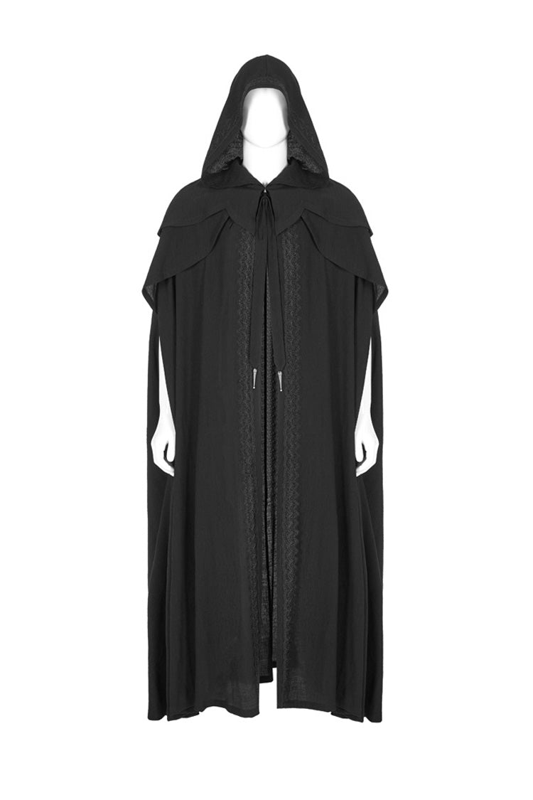 Classic Vintage Garment with a Flattering Fit