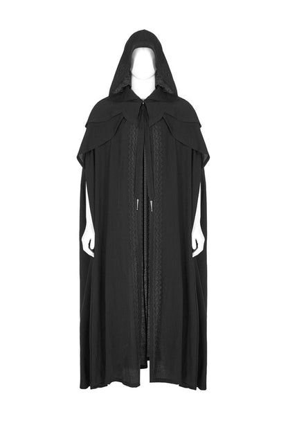 Classic Vintage Garment with a Flattering Fit