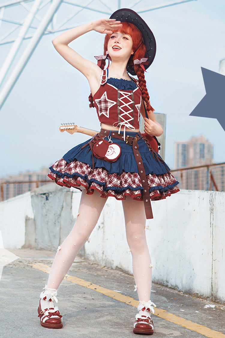 Classic Designed Dress in a Timeless Cut