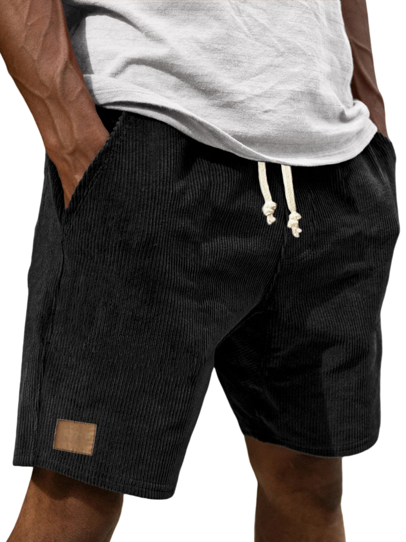 Finely Styled Garment with a Classic Vintage Look