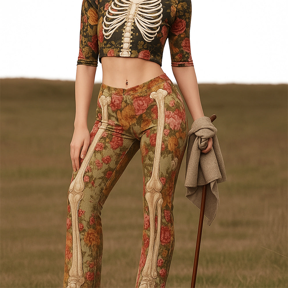 Beautifully Crafted Garment in a Classic Style
