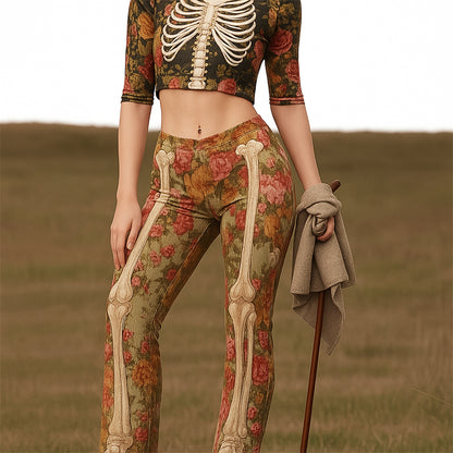 Beautifully Crafted Garment in a Classic Style