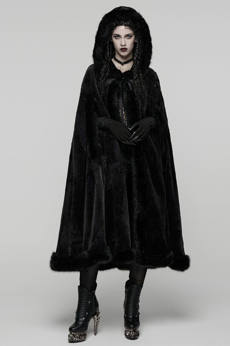 Beautifully Crafted Coat in a Classic Style