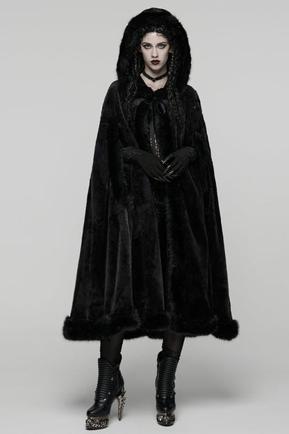 Beautifully Crafted Coat in a Classic Style