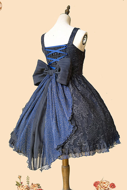 Thoughtfully Designed Cardigan in a Timeless Style
