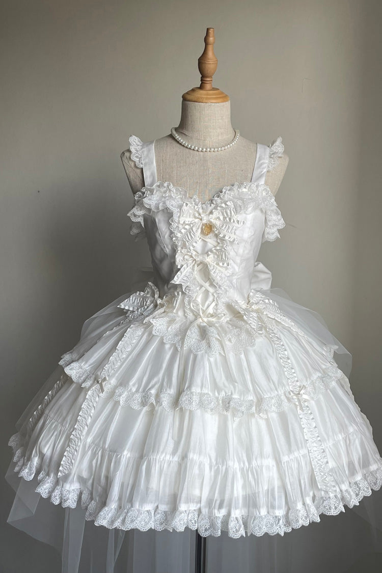 Classic Vintage Garment with a Flattering Fit