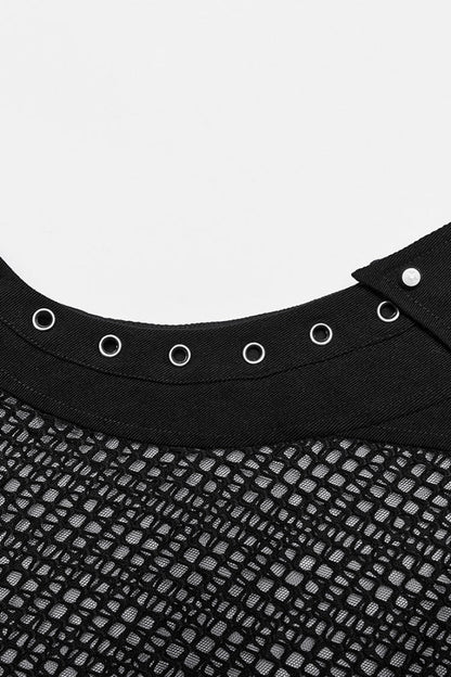 Beautifully Finished Garment in a Timeless Design
