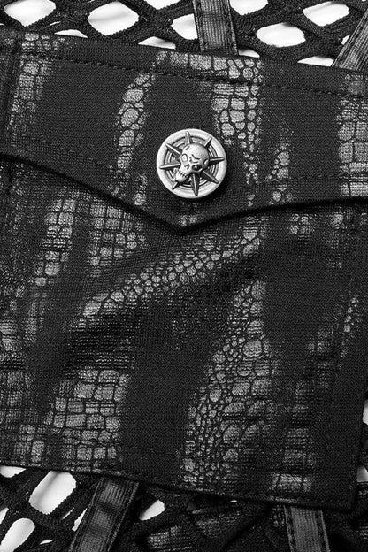 Classic Designed Coat in a Timeless Cut