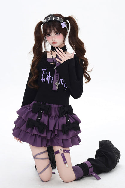 Vintage Style Garment with a Modern Fit