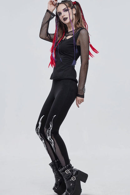 Effortlessly Elegant Garment with a Timeless Design