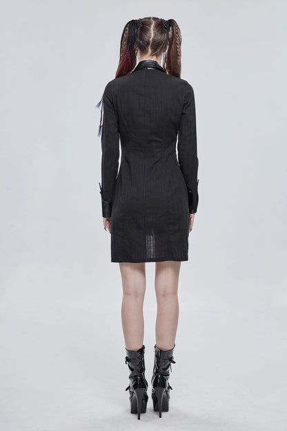 Effortlessly Elegant Shirt with a Timeless Design