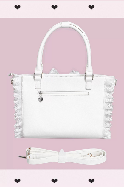 [pre-order] Angelic Jirai Sweet Girly Ita Bag