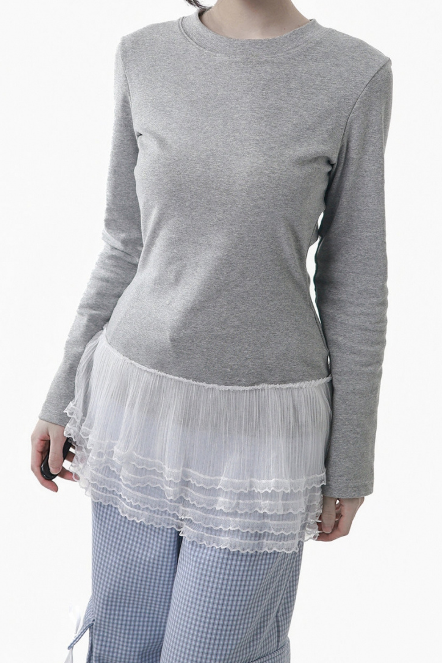 Unicorn Flocked Jacket + Top + Pants