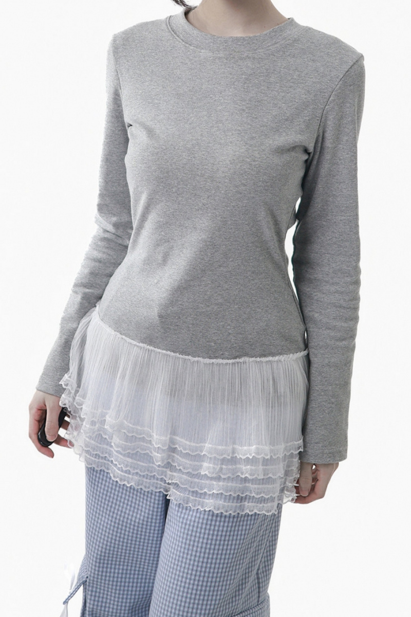 Unicorn Flocked Jacket + Top + Pants