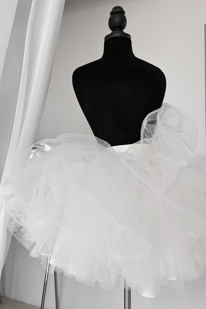 Christmas Box Lolita Dress Set