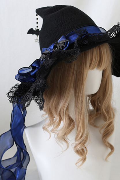 Witch Hat