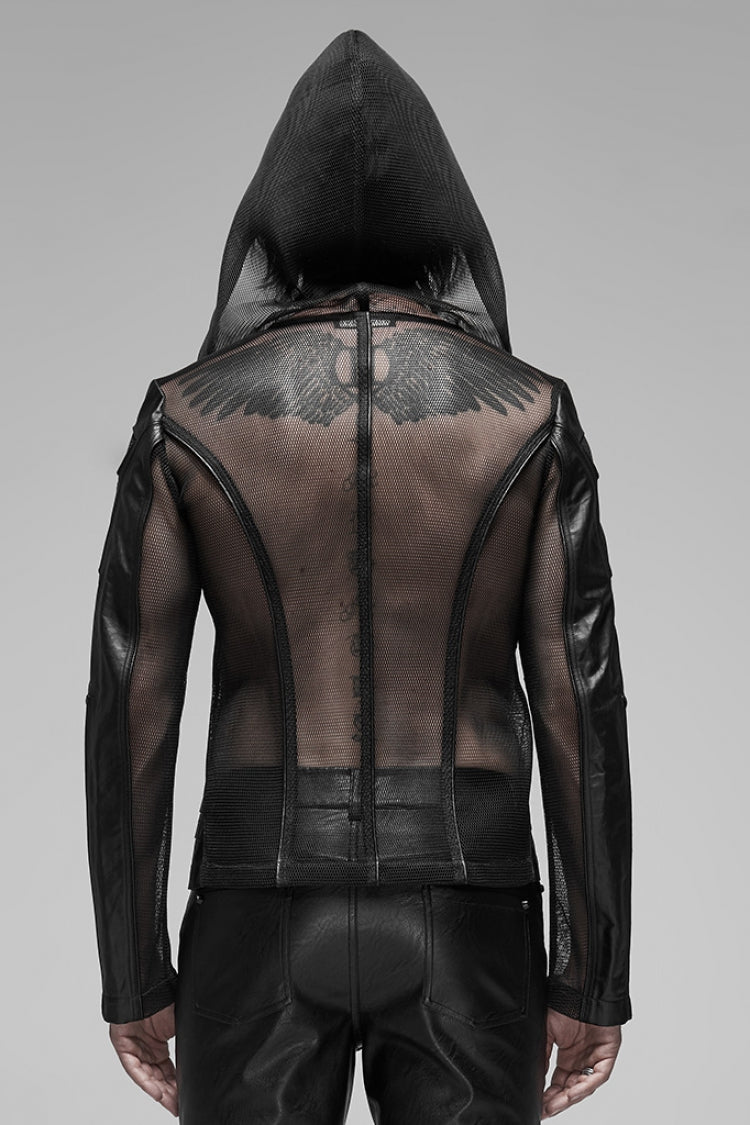 Elegantly Styled Coat for Everyday Wear