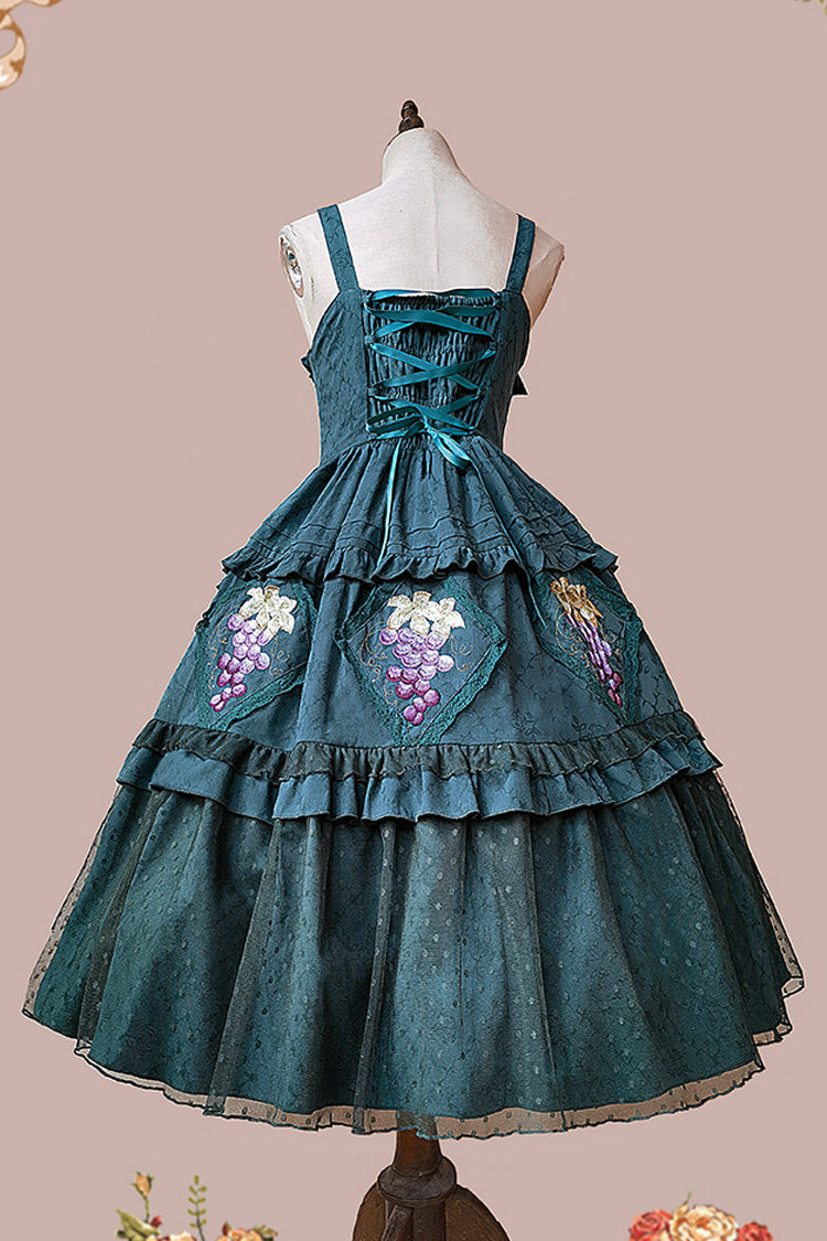 Classic Designed Dress in a Timeless Cut