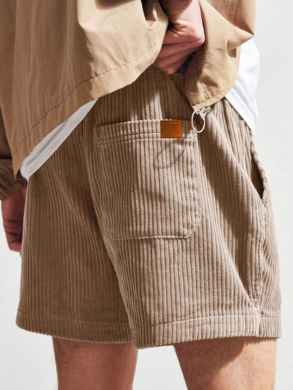 Effortlessly Elegant Garment with a Timeless Design