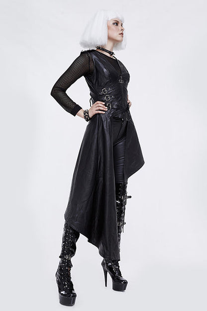 Finely Styled Dress with a Classic Vintage Look