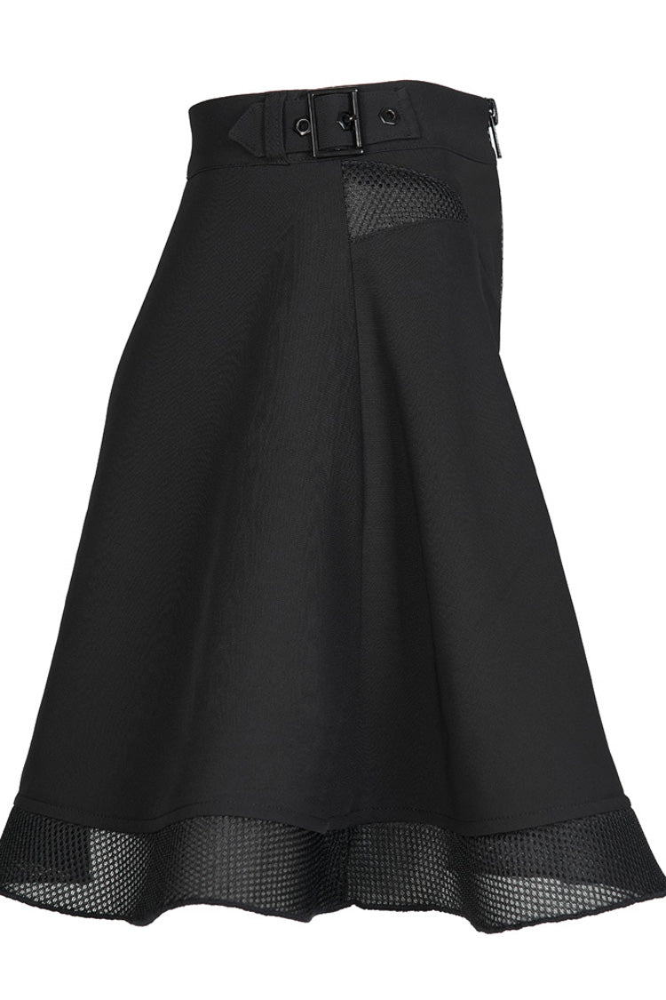 Vintage Style Garment with a Modern Fit
