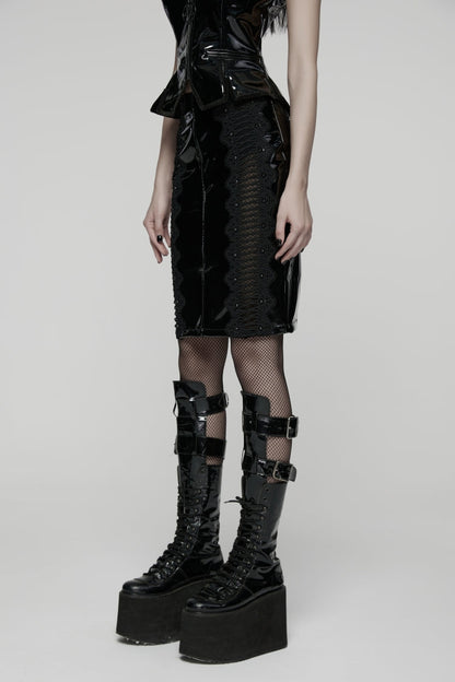 Elegantly Styled Garment for Everyday Wear