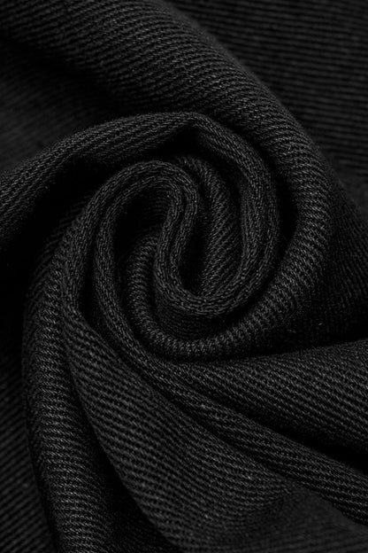 Beautifully Crafted Pants in a Classic Style
