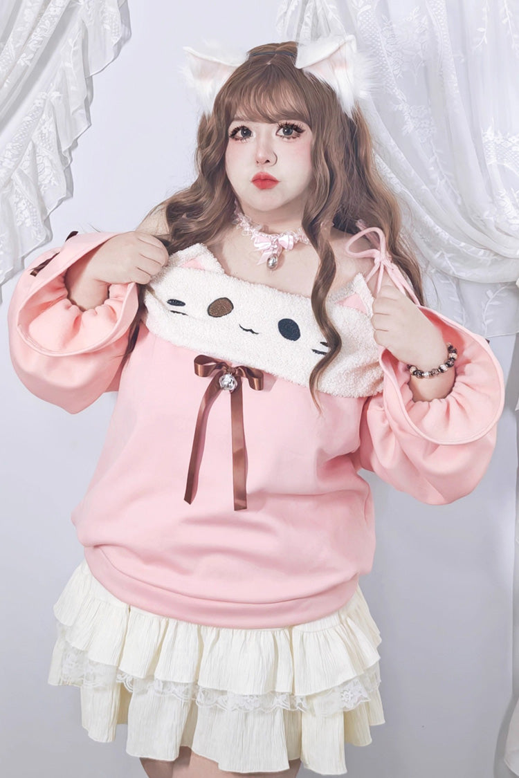 Subtly Elegant Garment with a Refined Vintage Look