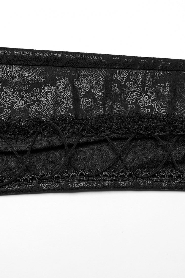 Elegantly Styled Garment for Everyday Wear