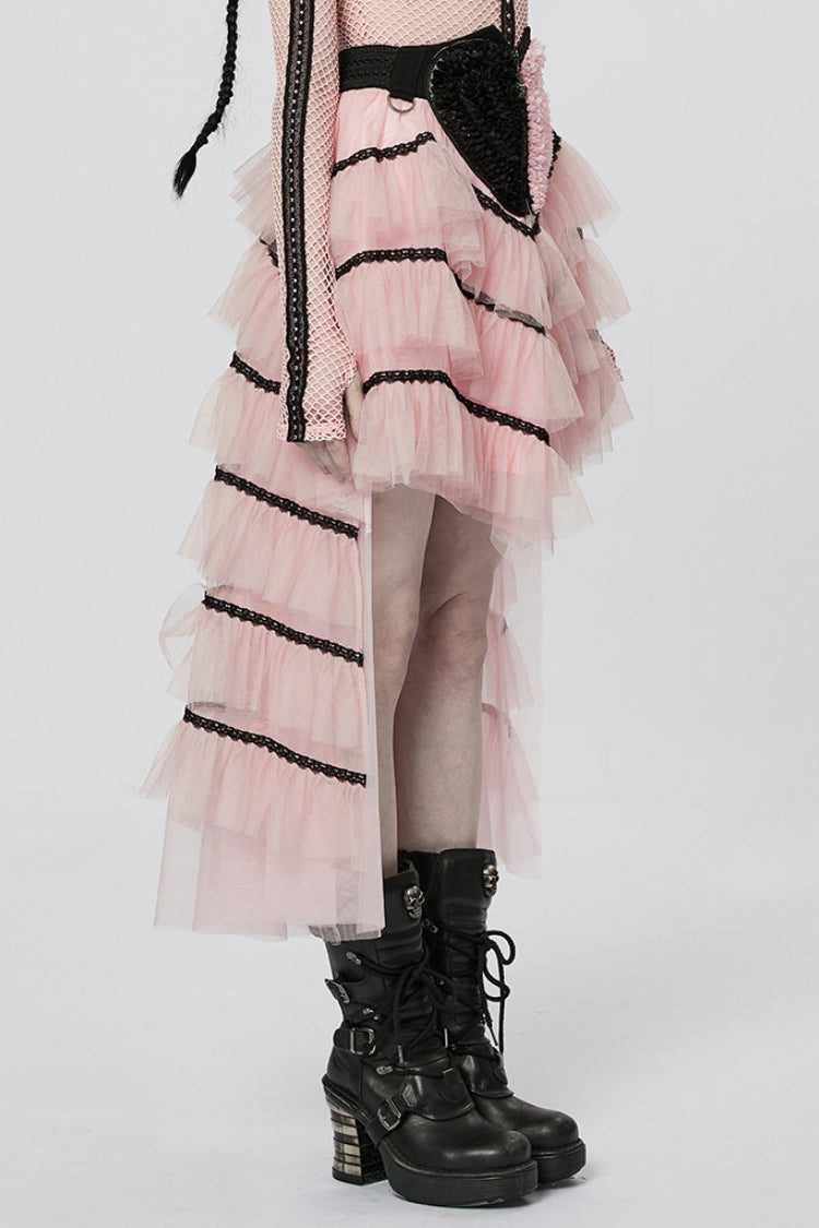 Finely Styled Garment with a Classic Vintage Look