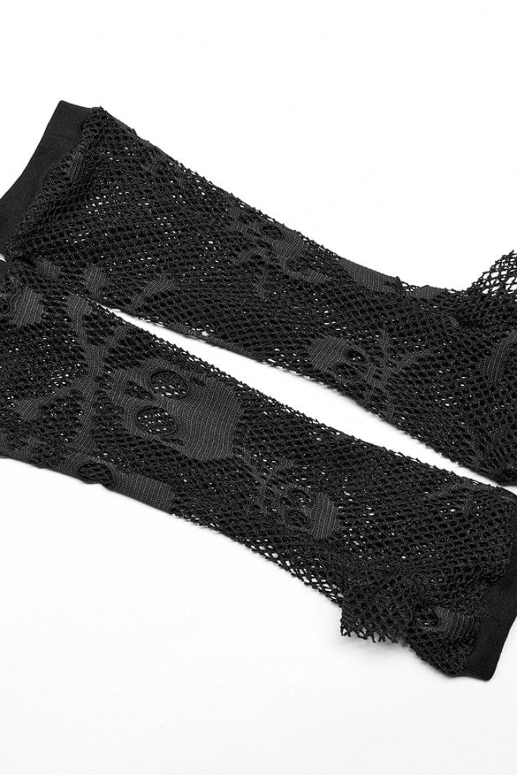 Classic Designed Garment in a Timeless Cut
