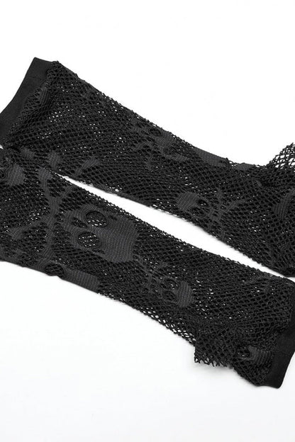 Classic Designed Garment in a Timeless Cut